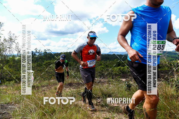 Compra tus fotos del eventoDesafio Brou Trail Run Conceio do Mato Dentro - MG  En Fotop