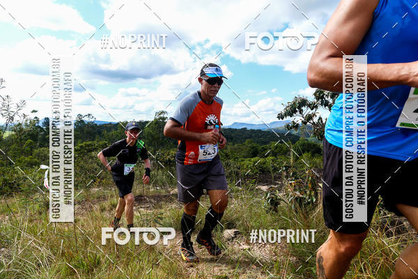 Compra tus fotos del eventoDesafio Brou Trail Run Conceio do Mato Dentro - MG  En Fotop