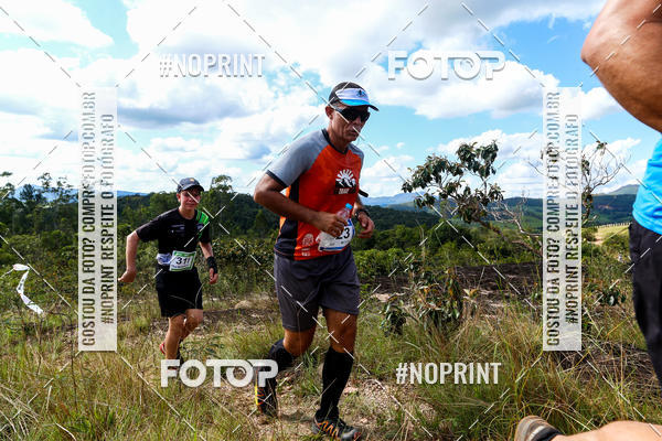 Compra tus fotos del eventoDesafio Brou Trail Run Conceio do Mato Dentro - MG  En Fotop