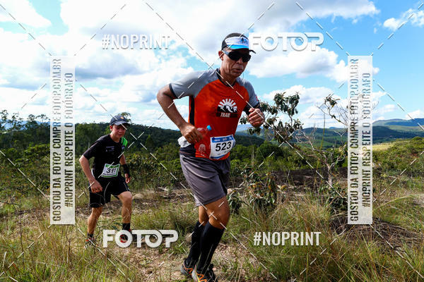 Compra tus fotos del eventoDesafio Brou Trail Run Conceio do Mato Dentro - MG  En Fotop
