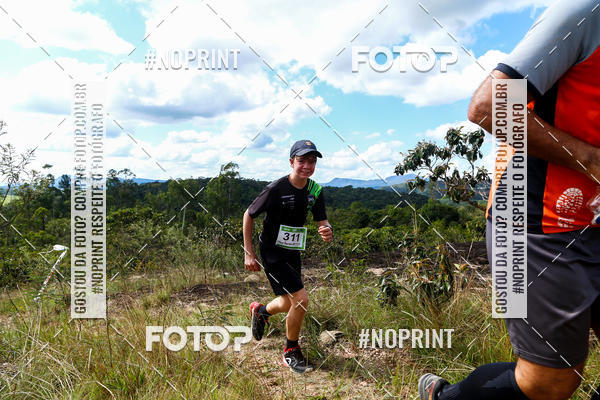 Compra tus fotos del eventoDesafio Brou Trail Run Conceio do Mato Dentro - MG  En Fotop