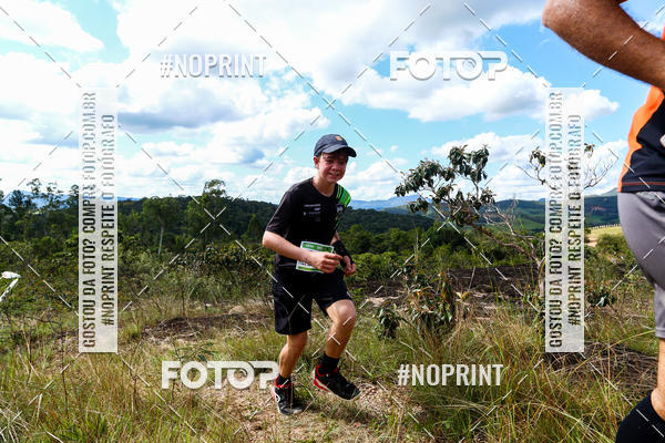 Compra tus fotos del eventoDesafio Brou Trail Run Conceio do Mato Dentro - MG  En Fotop