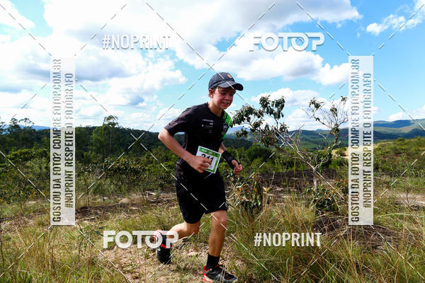 Compra tus fotos del eventoDesafio Brou Trail Run Conceio do Mato Dentro - MG  En Fotop