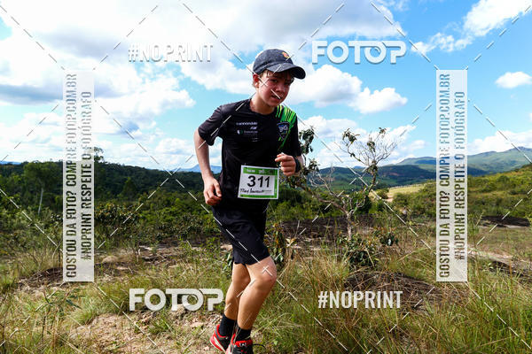Compra tus fotos del eventoDesafio Brou Trail Run Conceio do Mato Dentro - MG  En Fotop