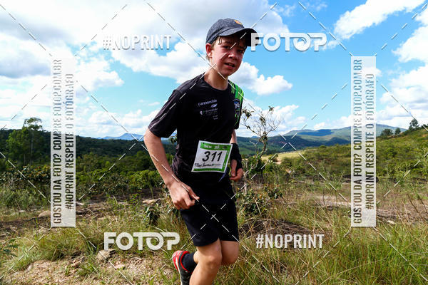 Compra tus fotos del eventoDesafio Brou Trail Run Conceio do Mato Dentro - MG  En Fotop
