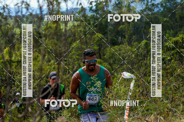 Compra tus fotos del eventoDesafio Brou Trail Run Conceio do Mato Dentro - MG  En Fotop
