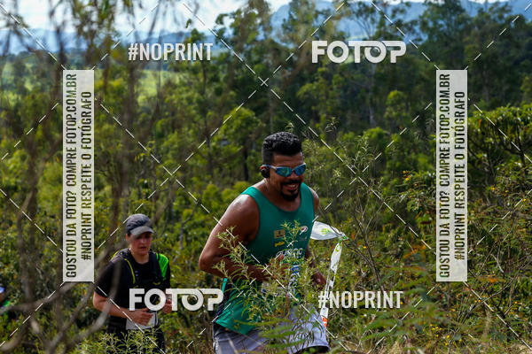 Compra tus fotos del eventoDesafio Brou Trail Run Conceio do Mato Dentro - MG  En Fotop