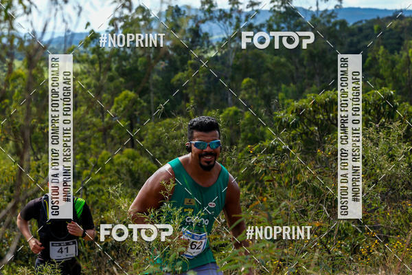 Compra tus fotos del eventoDesafio Brou Trail Run Conceio do Mato Dentro - MG  En Fotop