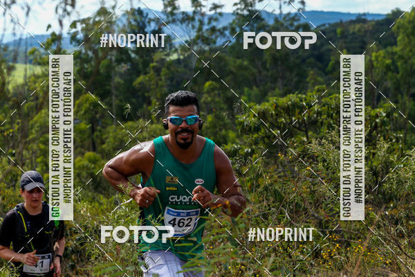 Compra tus fotos del eventoDesafio Brou Trail Run Conceio do Mato Dentro - MG  En Fotop