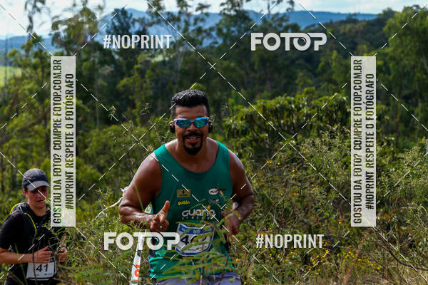 Compra tus fotos del eventoDesafio Brou Trail Run Conceio do Mato Dentro - MG  En Fotop