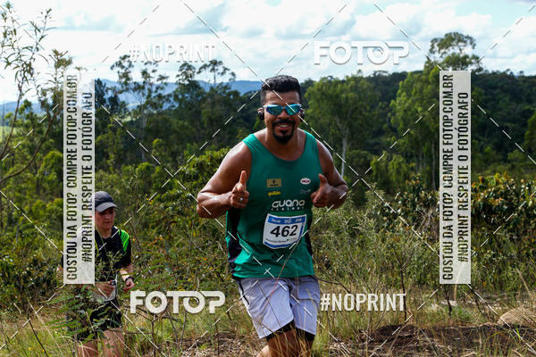 Compra tus fotos del eventoDesafio Brou Trail Run Conceio do Mato Dentro - MG  En Fotop