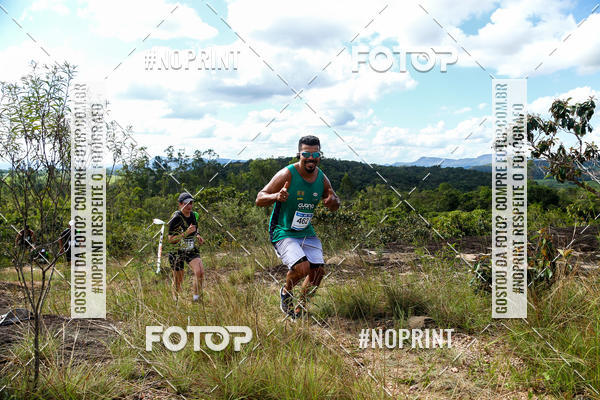 Compra tus fotos del eventoDesafio Brou Trail Run Conceio do Mato Dentro - MG  En Fotop