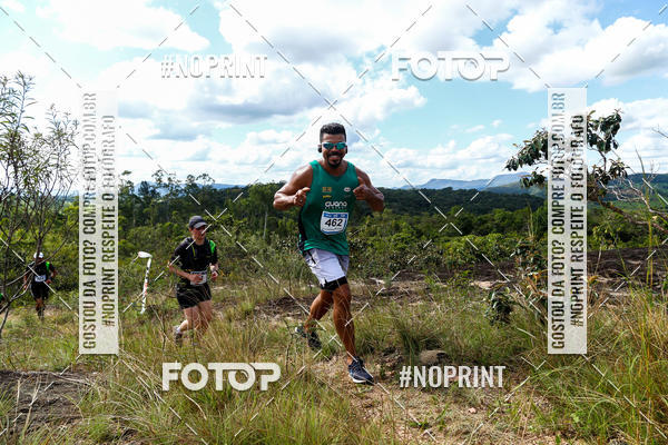 Compra tus fotos del eventoDesafio Brou Trail Run Conceio do Mato Dentro - MG  En Fotop