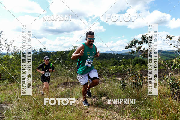 Compra tus fotos del eventoDesafio Brou Trail Run Conceio do Mato Dentro - MG  En Fotop