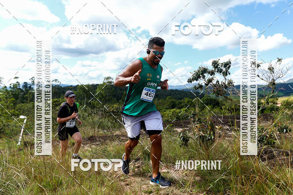 Compra tus fotos del eventoDesafio Brou Trail Run Conceio do Mato Dentro - MG  En Fotop