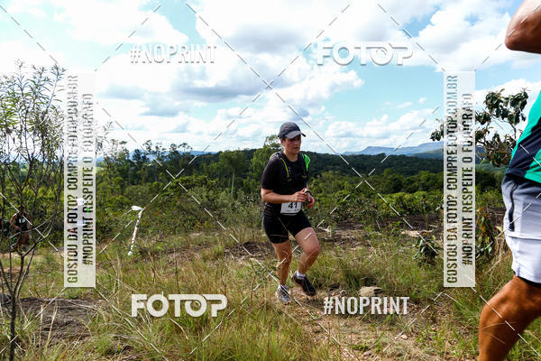 Compra tus fotos del eventoDesafio Brou Trail Run Conceio do Mato Dentro - MG  En Fotop