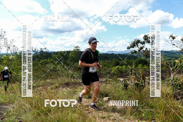Compra tus fotos del eventoDesafio Brou Trail Run Conceio do Mato Dentro - MG  En Fotop
