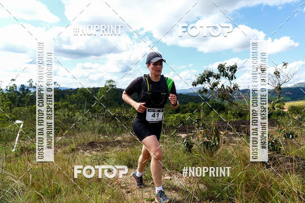 Compra tus fotos del eventoDesafio Brou Trail Run Conceio do Mato Dentro - MG  En Fotop