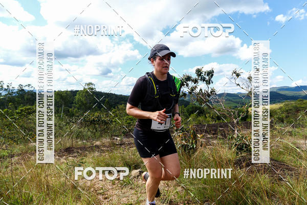 Compra tus fotos del eventoDesafio Brou Trail Run Conceio do Mato Dentro - MG  En Fotop