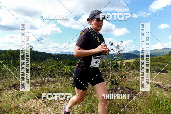 Compra tus fotos del eventoDesafio Brou Trail Run Conceio do Mato Dentro - MG  En Fotop