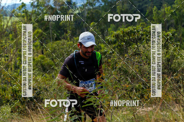 Compra tus fotos del eventoDesafio Brou Trail Run Conceio do Mato Dentro - MG  En Fotop