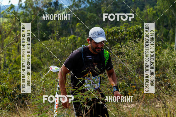 Compra tus fotos del eventoDesafio Brou Trail Run Conceio do Mato Dentro - MG  En Fotop