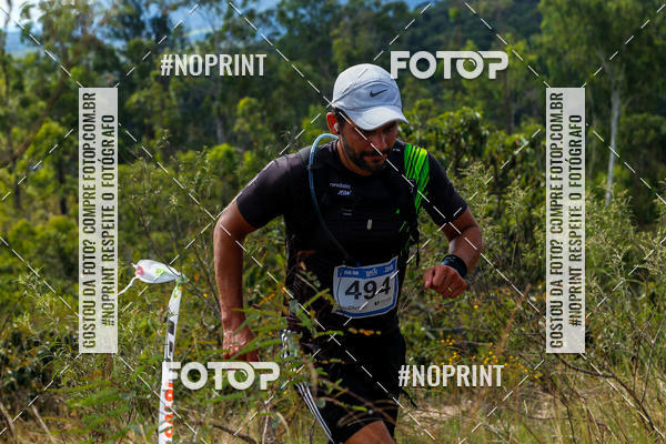 Compra tus fotos del eventoDesafio Brou Trail Run Conceio do Mato Dentro - MG  En Fotop