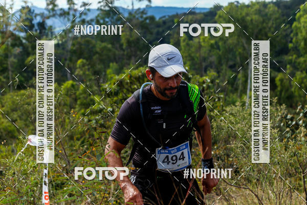 Compra tus fotos del eventoDesafio Brou Trail Run Conceio do Mato Dentro - MG  En Fotop