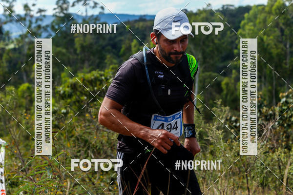 Compra tus fotos del eventoDesafio Brou Trail Run Conceio do Mato Dentro - MG  En Fotop