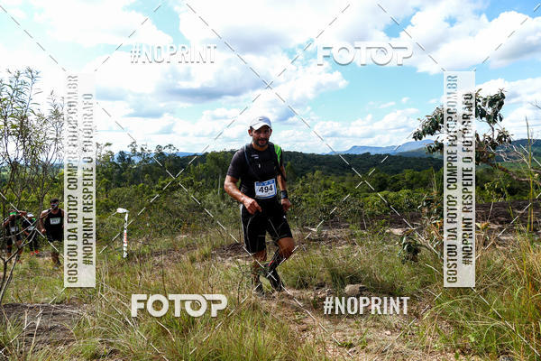Compra tus fotos del eventoDesafio Brou Trail Run Conceio do Mato Dentro - MG  En Fotop