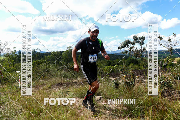 Compra tus fotos del eventoDesafio Brou Trail Run Conceio do Mato Dentro - MG  En Fotop