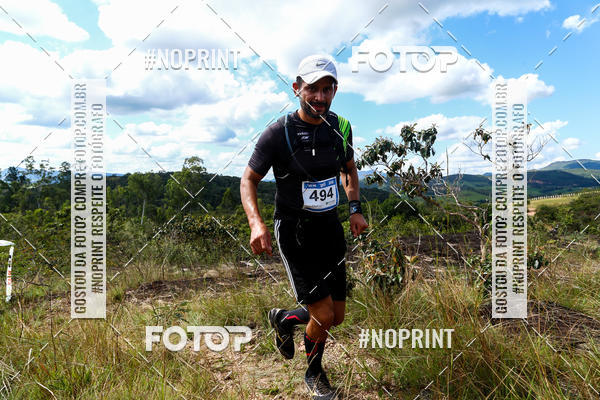 Compra tus fotos del eventoDesafio Brou Trail Run Conceio do Mato Dentro - MG  En Fotop