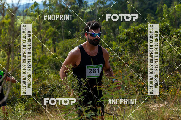 Buy your photos of the eventDesafio Brou Trail Run Conceio do Mato Dentro - MG  on Fotop