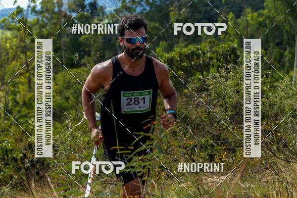 Buy your photos of the eventDesafio Brou Trail Run Conceio do Mato Dentro - MG  on Fotop