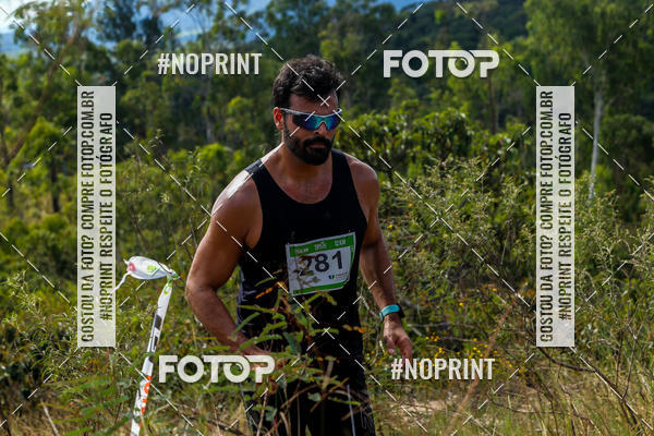 Buy your photos of the eventDesafio Brou Trail Run Conceio do Mato Dentro - MG  on Fotop