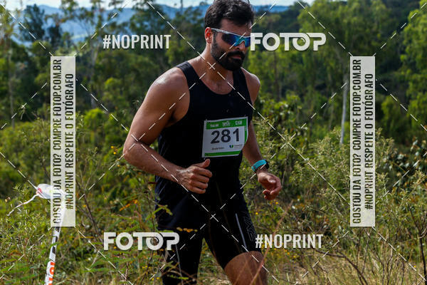 Buy your photos of the eventDesafio Brou Trail Run Conceio do Mato Dentro - MG  on Fotop