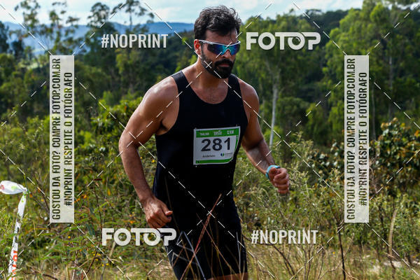 Buy your photos of the eventDesafio Brou Trail Run Conceio do Mato Dentro - MG  on Fotop