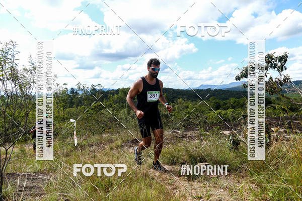 Buy your photos of the eventDesafio Brou Trail Run Conceio do Mato Dentro - MG  on Fotop