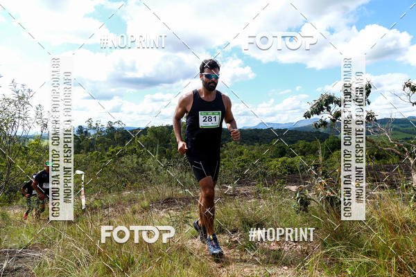 Buy your photos of the eventDesafio Brou Trail Run Conceio do Mato Dentro - MG  on Fotop