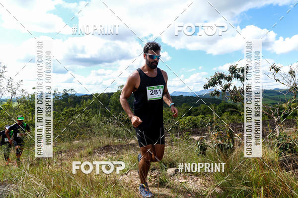 Buy your photos of the eventDesafio Brou Trail Run Conceio do Mato Dentro - MG  on Fotop
