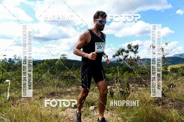 Buy your photos of the eventDesafio Brou Trail Run Conceio do Mato Dentro - MG  on Fotop
