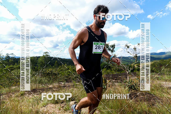 Buy your photos of the eventDesafio Brou Trail Run Conceio do Mato Dentro - MG  on Fotop
