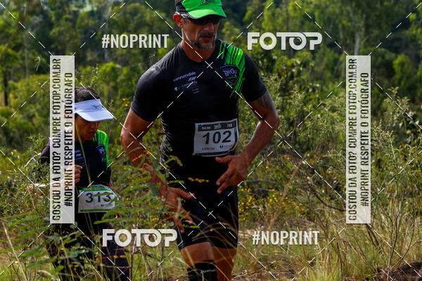 Buy your photos of the eventDesafio Brou Trail Run Conceio do Mato Dentro - MG  on Fotop