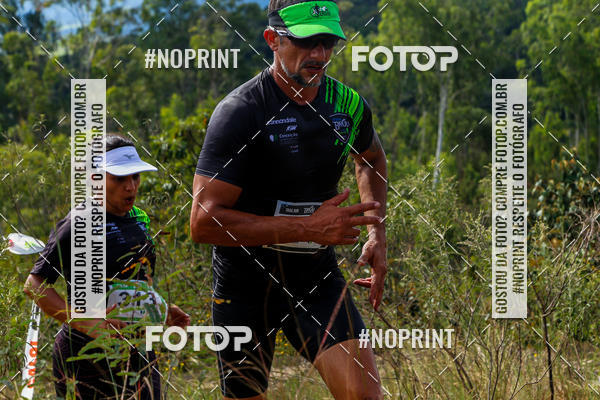 Buy your photos of the eventDesafio Brou Trail Run Conceio do Mato Dentro - MG  on Fotop