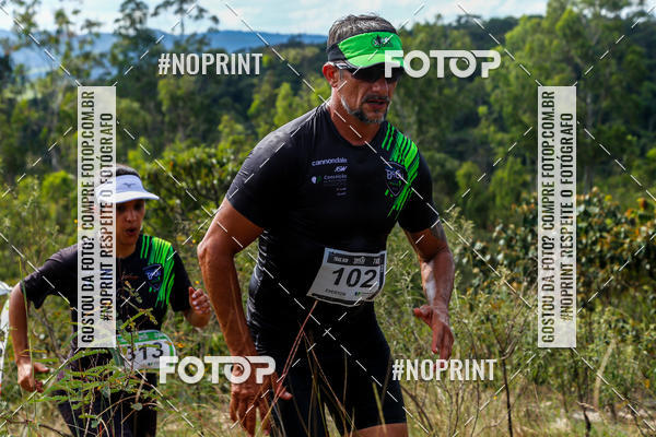 Buy your photos of the eventDesafio Brou Trail Run Conceio do Mato Dentro - MG  on Fotop