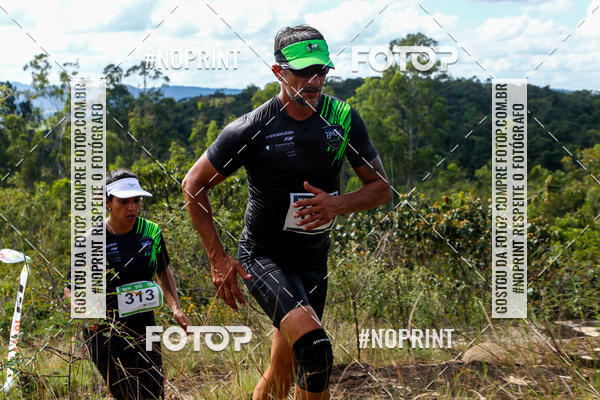 Buy your photos of the eventDesafio Brou Trail Run Conceio do Mato Dentro - MG  on Fotop