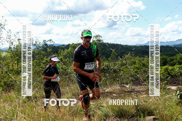 Buy your photos of the eventDesafio Brou Trail Run Conceio do Mato Dentro - MG  on Fotop