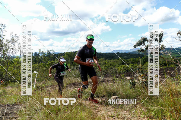 Buy your photos of the eventDesafio Brou Trail Run Conceio do Mato Dentro - MG  on Fotop