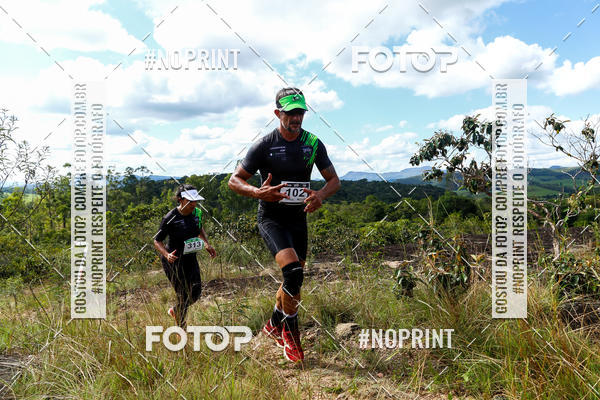 Buy your photos of the eventDesafio Brou Trail Run Conceio do Mato Dentro - MG  on Fotop