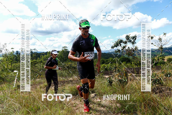 Buy your photos of the eventDesafio Brou Trail Run Conceio do Mato Dentro - MG  on Fotop